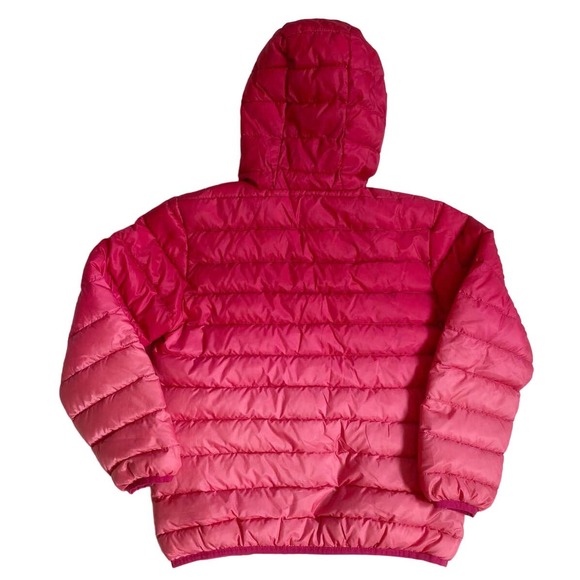 Eddie Bauer Kids' Red Jackets - Picture 8 of 14